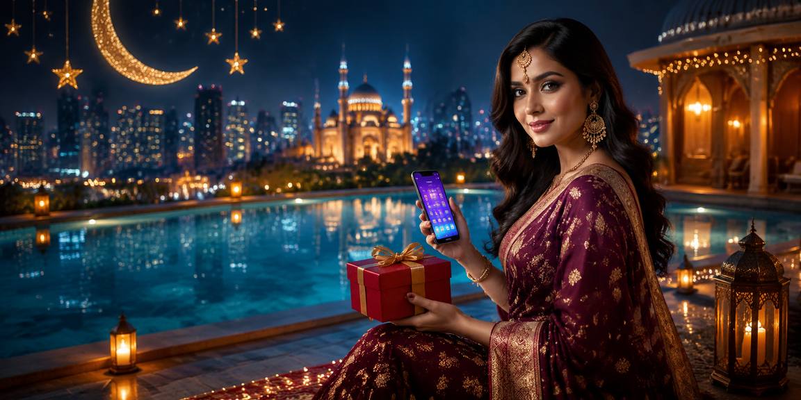 377 bat 377 bat-এ পেমেন্ট যেভাবে কাজ করে